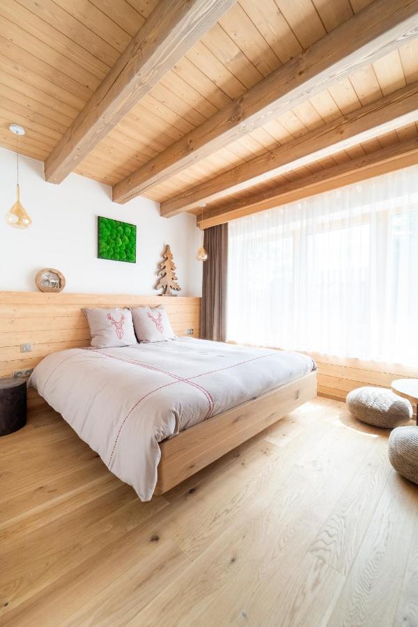 Farma Frantisek Hotel Stachy Luaran gambar