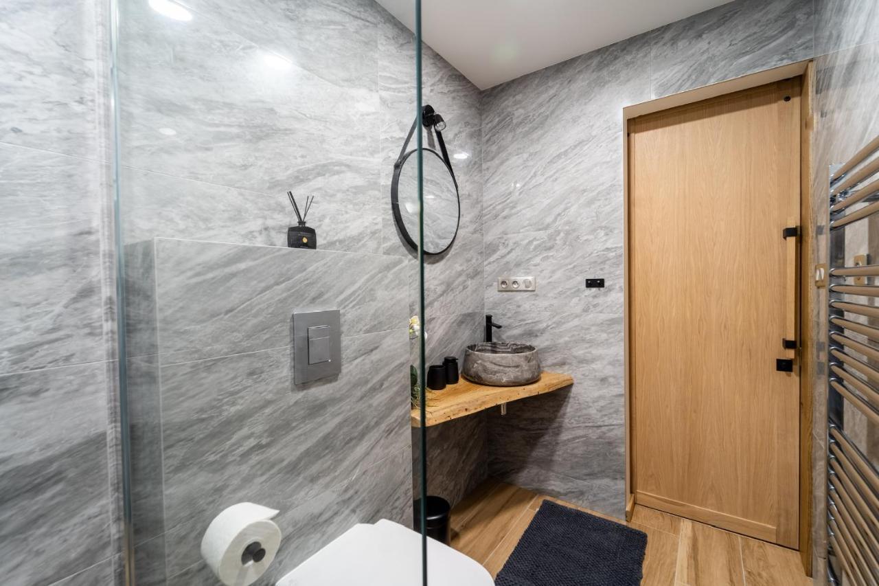 Farma Frantisek Hotel Stachy Luaran gambar